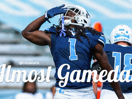 Preview Ivy League football Week 7 with predictions, analysis and key matchups featuring Harvard, Yale, Princeton, Penn, Columbia and more.