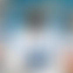 Missouri Valley Madness: Chaos Reigns in FCS Week