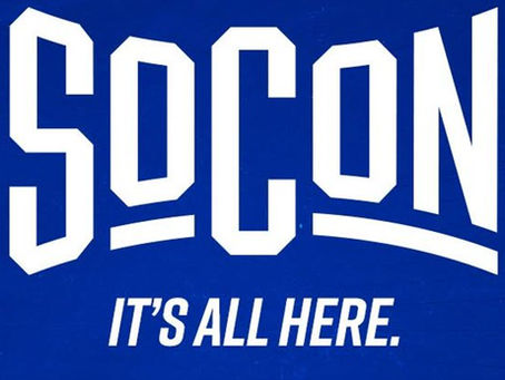 SoCon football Week 1 2026 preview and predictions