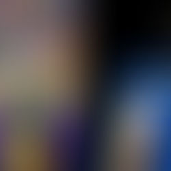 Valley Rundown: Players from each Valley squad standing out early in the season 