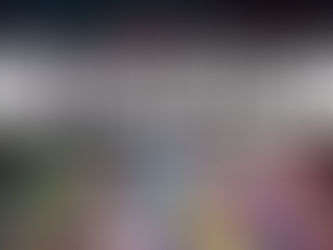 New Era, New Energy: SWAC’s 2025 Breakout Stars