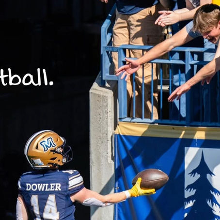 Quarterfinal chaos done and dusted. Here’s how the Final Four emerged.