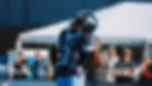 Maine Athletics