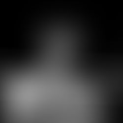 Illinois State Turns Selection Sunday Snub Into Historic FCS Playoff Run