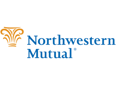 NORTHWESTERN MUTAL.png