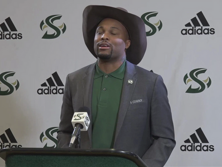 New Era Begins: Big Sky Expands, Sacramento State Departs