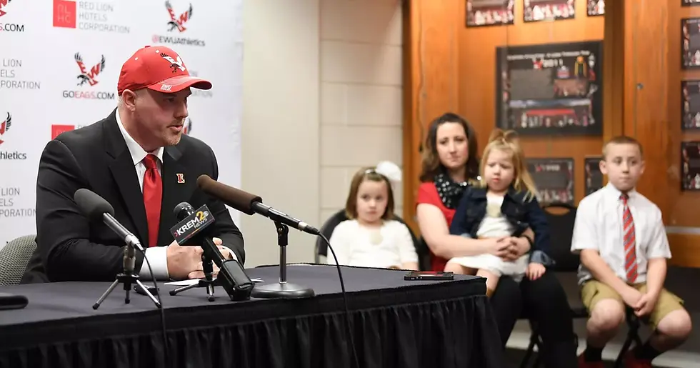 (2017) https://www.spokesman.com/stories/2017/jan/23/new-coach-aaron-best-impresses-at-eastern-washingt/