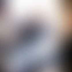 MVFC Upset Odds: UND, SDSU & USD Playoff Preview