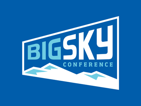 The Backbone of the Big Sky: Behind the Guys Who Keep It Moving