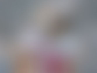 Illinois State WR Eddie Kasper Joins FCS Nation x Alex’s Lemonade Stand Challenge