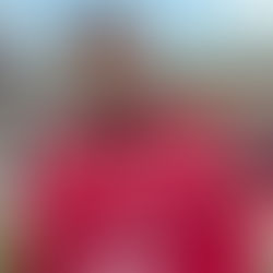 Ivy League Football Week 8 Preview: Harvard, Dartmouth, Yale & More