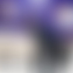 FCS Week 7 Big South–OVC recap — Gardner-Webb crushes EIU, UT Martin rallies late, Tennessee Tech remains undefeated, and SEMO gets back on track.