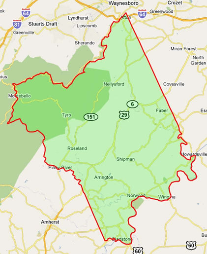 Nelson_County_Boundary_Map (1).jpg