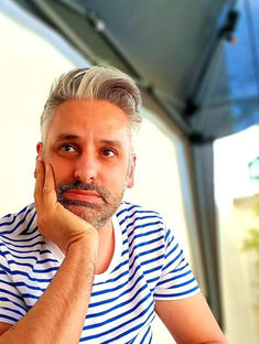 Jeroen Vermeiren