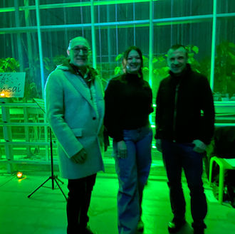 Gedichtendag | Metamorfose