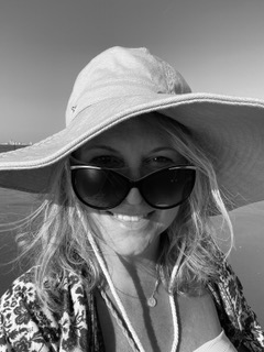 Foto van schrijver: Nikki Petit