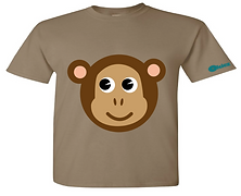 mono nuevo marron-01_edited.png