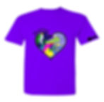 Thumbnail: Mended Heart