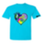 Thumbnail: Mended Heart