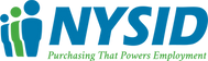 SE110468_logo_orig.png