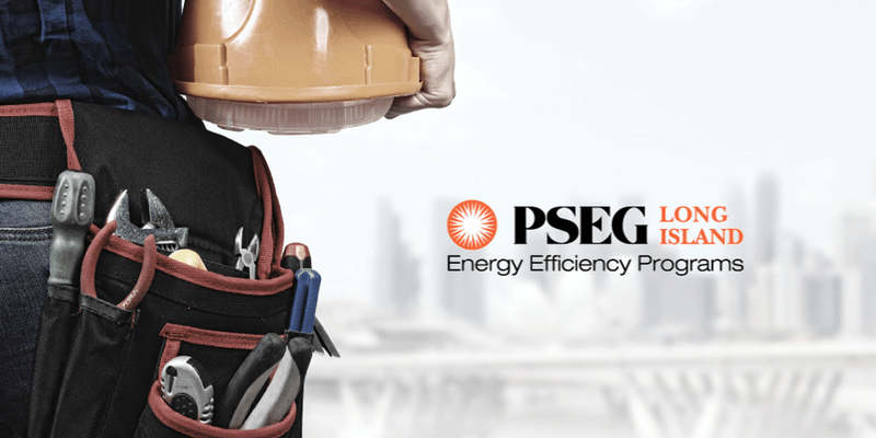 PSEG Long Island's Energy Efficiency Programs Contractor Breakfast