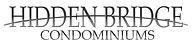 Hidden Bridge Condominiums in Bryan, Texas