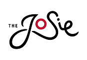 The Josie Hotel in Rossland British Columbia, Canada