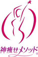 01512E34-FA54-48AE-A0CC-EE11AC601C77_edited_edited.png