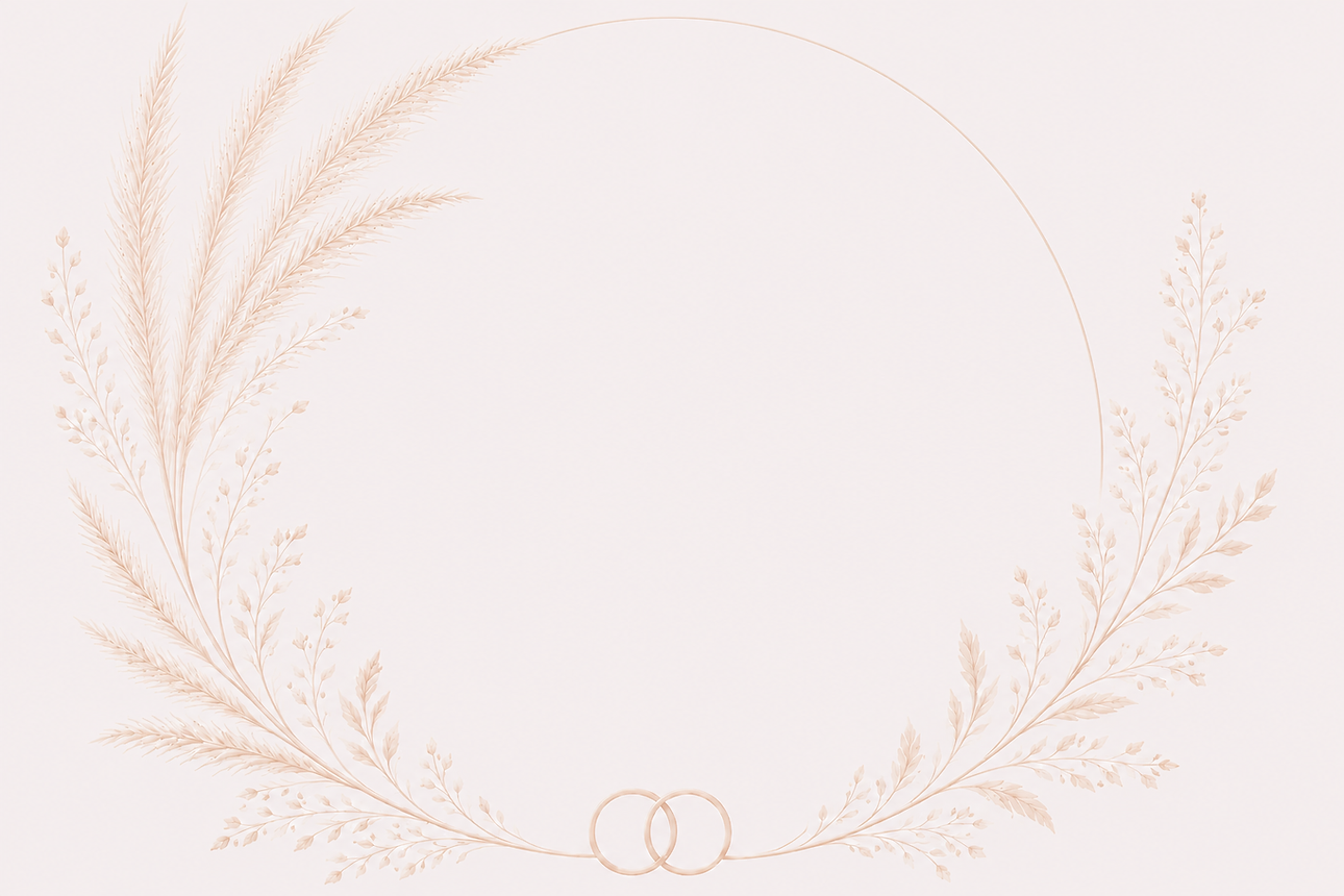 ChatGPT Image May 31, 2026, 04_04_31 PM.png