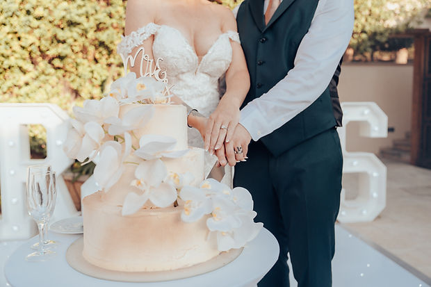 Victoria&Jamie-415.jpg