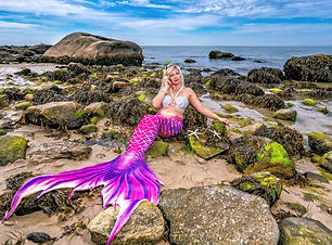 mer-2_edited.jpg
