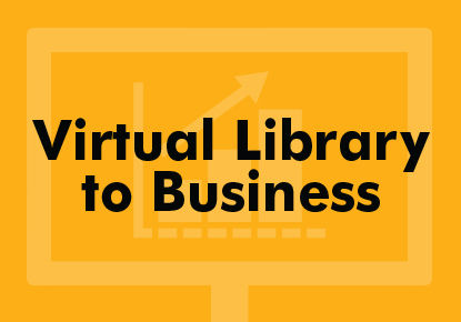 Seattle Public Library: Tax Workshop Series