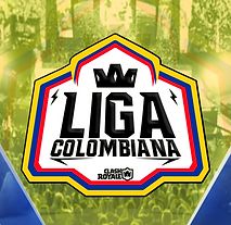 FOTO-LIGA editado.png