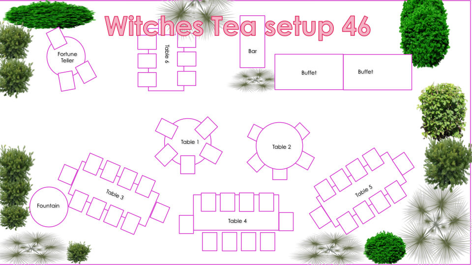Witches Tea Table Layout.001.jpeg