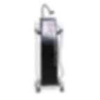 Pro-Max.webp