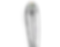 Intensif-1_edited.png