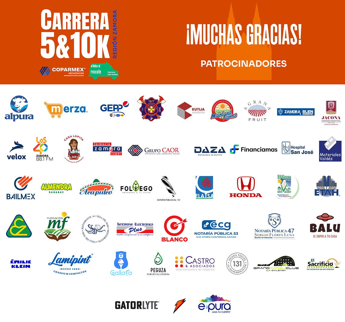 Banners Patrocinadores.jpg