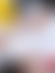 Understanding the Duty of a General Service provider