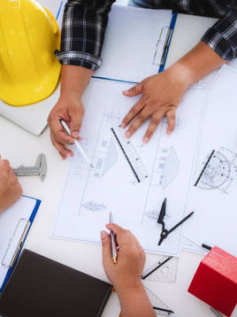 Understanding the Duty of a General Service provider