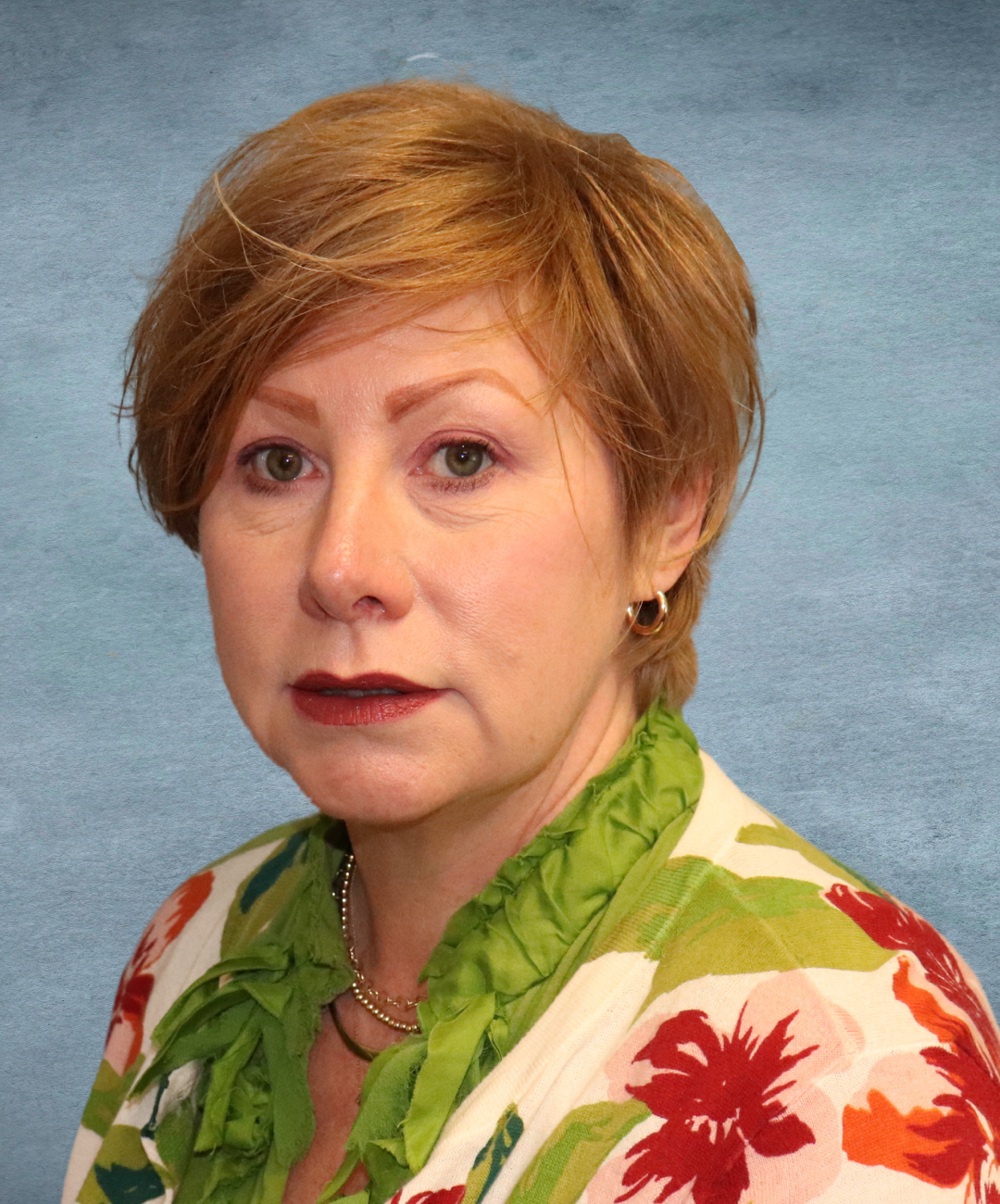 Kelli M Riddle Kelli M. Speed Named Federal Programs Content and Project Manager at ...