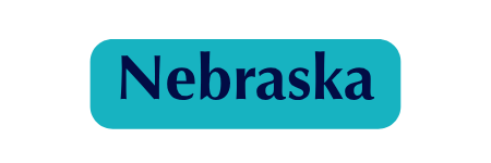 Nebraska