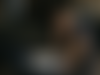 ¿Merece la pena reparar mi coche? Guía para decidir si arreglar o cambiar