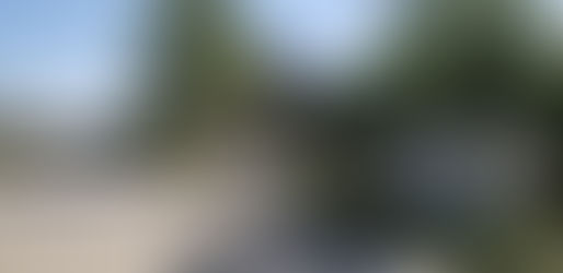 ＨＰリニューアル後、初ブログです