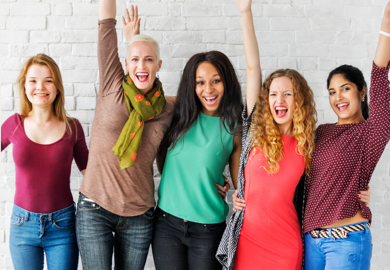 Team Building aziendali