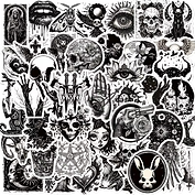 Компактний бокс з міксом дрібних, але атмосферних речей. (43).png