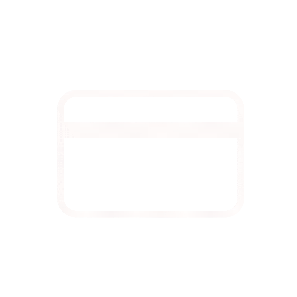 Тикток (4).gif