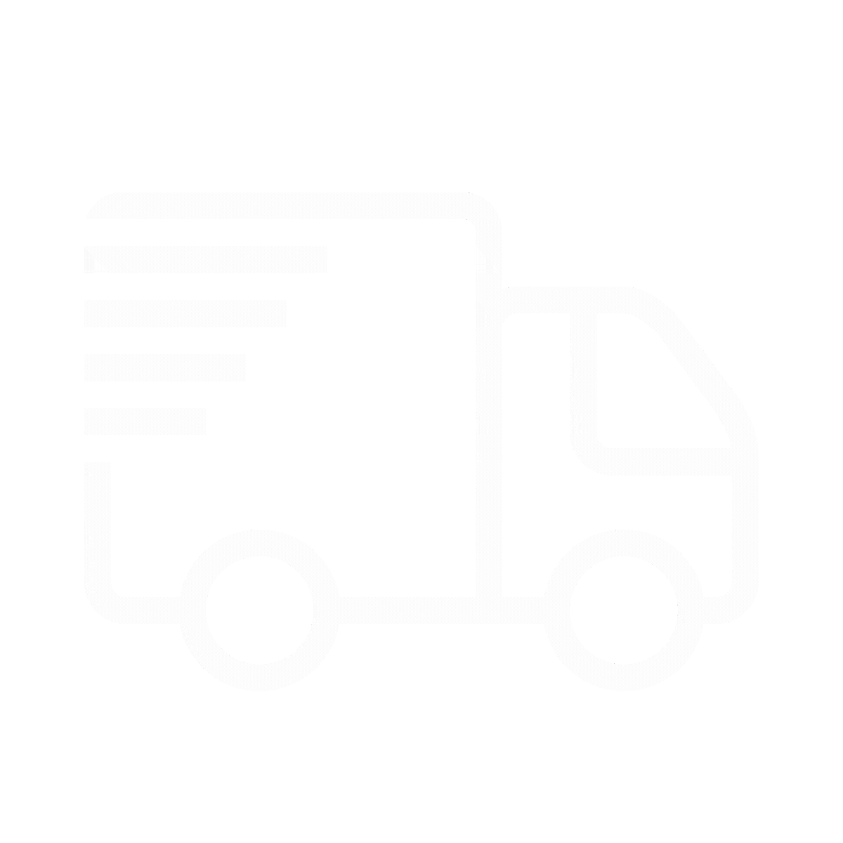 Тикток (3).gif