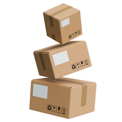 Дизайн без названия (62).png