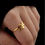 Thumbnail: Initial Inspiration Ring