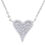 Thumbnail: Baguette Beauty Necklace